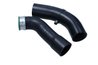 FURTUN INTERCOOLER/TURBO MAXGEAR 18-0736 - Compatibil cu BMW