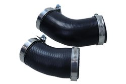 Furtun intercooler/turbo Maxgear 18-0738