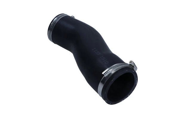 FURTUN INTERCOOLER/TURBO MAXGEAR 18-0740 - Compatibil cu CITROEN, FIAT, PEUGEOT