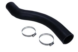 FURTUN INTERCOOLER/TURBO MAXGEAR 18-0741 - Compatibil cu FORD, VOLVO