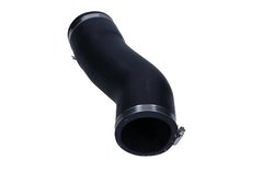 FURTUN INTERCOOLER/TURBO MAXGEAR 18-0740 - Compatibil cu CITROEN, FIAT, PEUGEOT