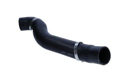 FURTUN INTERCOOLER/TURBO MAXGEAR 18-0742 - Compatibil cu FORD, VOLVO
