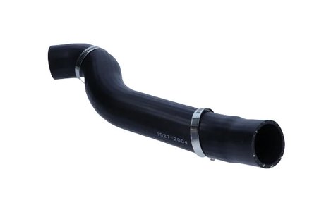 Furtun intercooler/turbo Maxgear 18-0742