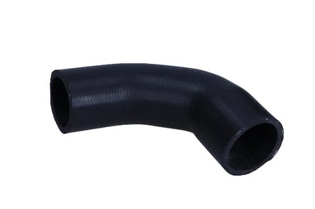 FURTUN INTERCOOLER/TURBO MAXGEAR 18-0743 - Compatibil cu FORD