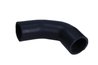 FURTUN INTERCOOLER/TURBO MAXGEAR 18-0743 - Compatibil cu FORD