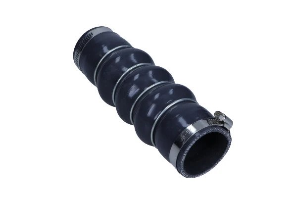 FURTUN INTERCOOLER/TURBO MAXGEAR 18-0744 - Compatibil cu CITROEN, DS, PEUGEOT