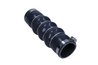 FURTUN INTERCOOLER/TURBO MAXGEAR 18-0744 - Compatibil cu CITROEN, DS, PEUGEOT