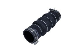 FURTUN INTERCOOLER/TURBO MAXGEAR 18-0745 - Compatibil cu CITROEN, DS, FIAT, PEUGEOT