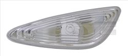 Semnalizator TYC 18-0746-01-2