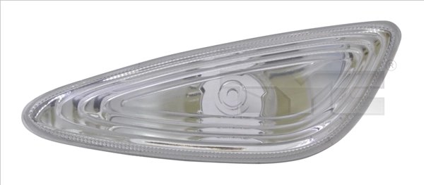 SEMNALIZATOR TYC 18-0746-01-2 - Compatibil cu HYUNDAI, KIA
