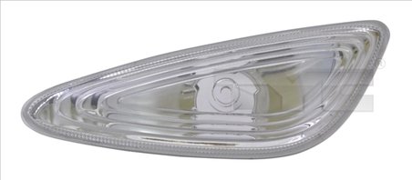 SEMNALIZATOR TYC 18-0746-01-2 - Compatibil cu HYUNDAI, KIA
