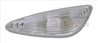 SEMNALIZATOR TYC 18-0746-01-2 - Compatibil cu HYUNDAI, KIA
