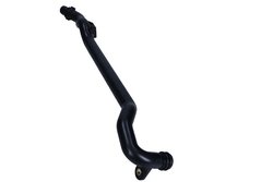 Cuplaj conducta lichid racire Maxgear 18-0747