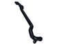 CUPLAJ CONDUCTA LICHID RACIRE MAXGEAR 18-0747 - Compatibil cu BMW
