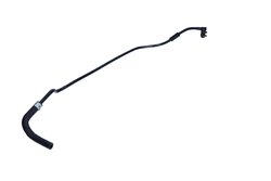 Furtun radiator Maxgear 18-0748