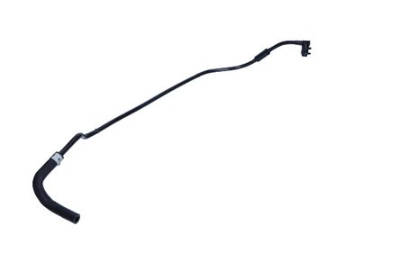 FURTUN RADIATOR MAXGEAR 18-0748 - Compatibil cu ALFA ROMEO, CHEVROLET, FIAT, OPEL, VAUXHALL