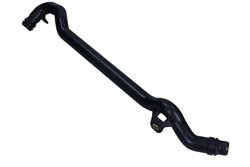 CUPLAJ CONDUCTA LICHID RACIRE MAXGEAR 18-0747 - Compatibil cu BMW