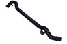 CUPLAJ CONDUCTA LICHID RACIRE MAXGEAR 18-0747 - Compatibil cu BMW