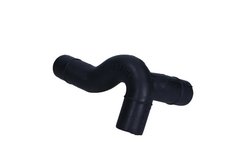Furtun aerisire chiulasa Maxgear 18-0754