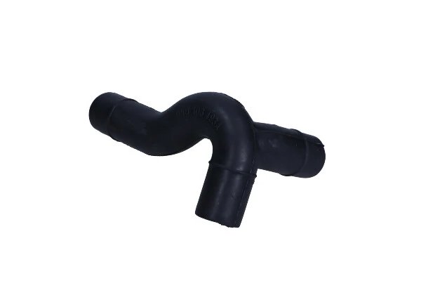 Furtun aerisire chiulasa Maxgear 18-0754