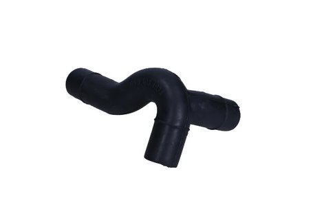 Furtun aerisire chiulasa Maxgear 18-0754