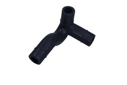 Furtun aerisire chiulasa Maxgear 18-0754