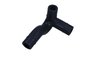 Furtun aerisire chiulasa Maxgear 18-0754