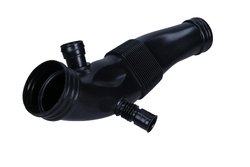 PALNIE FILTRU AER MAXGEAR 18-0757 - Compatibil cu AUDI