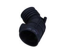 PALNIE FILTRU AER MAXGEAR 18-0758 - Compatibil cu BMW