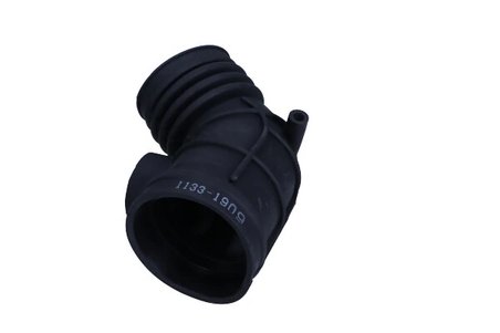 PALNIE FILTRU AER MAXGEAR 18-0758 - Compatibil cu BMW