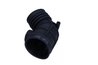 PALNIE FILTRU AER MAXGEAR 18-0758 - Compatibil cu BMW