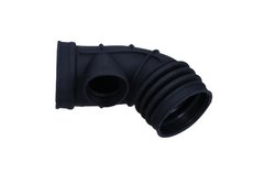 PALNIE FILTRU AER MAXGEAR 18-0758 - Compatibil cu BMW