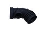 PALNIE FILTRU AER MAXGEAR 18-0758 - Compatibil cu BMW
