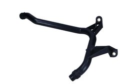 Cuplaj conducta lichid racire Maxgear 18-0762