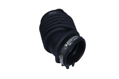 Palnie filtru aer Maxgear 18-0769