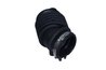 Palnie filtru aer Maxgear 18-0769