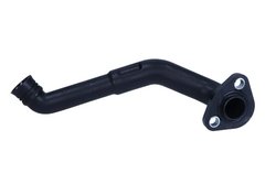 Furtun aerisire chiulasa Maxgear 18-0770