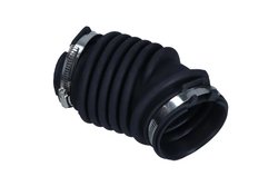 Palnie filtru aer Maxgear 18-0769