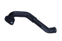 Furtun aerisire chiulasa Maxgear 18-0770