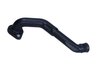 Furtun aerisire chiulasa Maxgear 18-0770