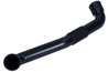 Furtun aerisire chiulasa Maxgear 18-0771