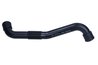 Furtun aerisire chiulasa Maxgear 18-0771