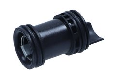 RACORD, SCHIMBATOR DE CALDURA MAXGEAR 18-0772 - Compatibil cu BMW