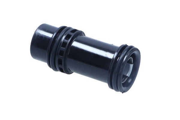 Racord, schimbator de caldura Maxgear 18-0773