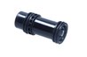Racord, schimbator de caldura Maxgear 18-0773