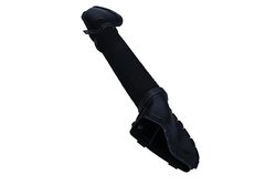 PALNIE FILTRU AER MAXGEAR 18-0779 - Compatibil cu MERCEDES-BENZ