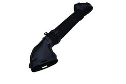 PALNIE FILTRU AER MAXGEAR 18-0779 - Compatibil cu MERCEDES-BENZ