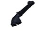 PALNIE FILTRU AER MAXGEAR 18-0779 - Compatibil cu MERCEDES-BENZ