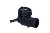 Flansa lichid racire Maxgear 18-0781