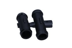 Furtun schimbator de caldura Maxgear 18-0785